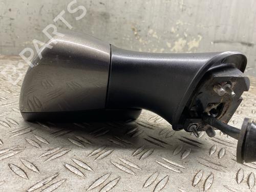 Left mirror FORD KUGA I 2.0 TDCi 4x4 | BP31612396C26 