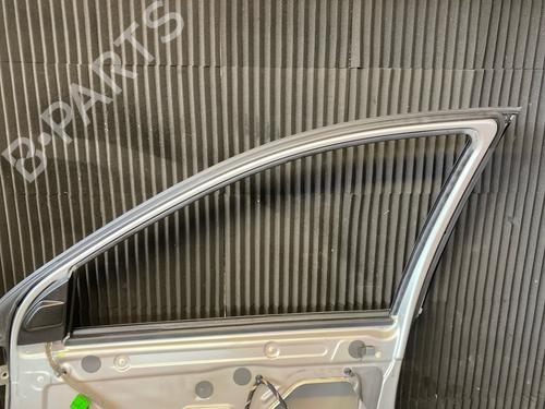 Right front door VOLVO XC90 I (275) D5 AWD | BP17489647C3 
