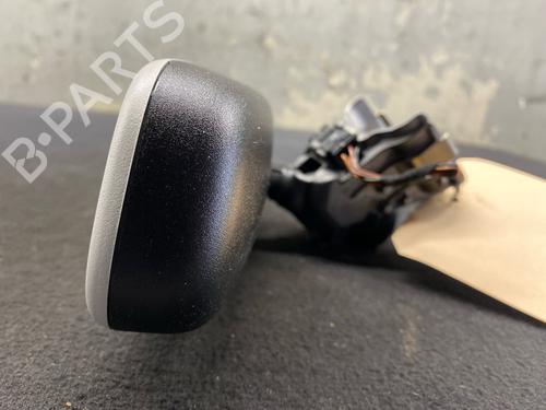 Rear mirror VW GOLF VI (5K1) 1.4 TSI | BP34521259I6  - Image 5