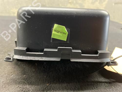 Cup/Object holder PEUGEOT 2008 I (CU_) 1.2 THP 110 / PureTech 110 | BP33690546I37  - Image 9