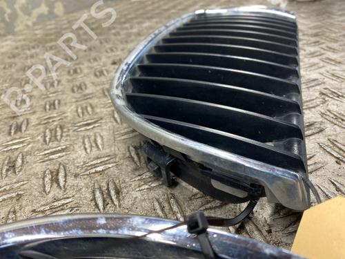 Grille BMW 3 Touring (E91) 318 i | BP29613070C40 