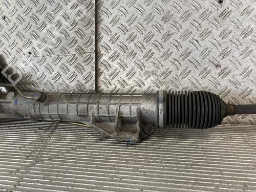 Steering rack FIAT ULYSSE (179_) 2.0 D Multijet | BP18918854M22 