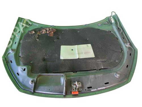 Motorkap VW SCIROCCO III (137, 138) 1.4 TSI | BP30800431C1