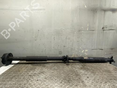 Used Driveshaft MERCEDES-BENZ E-CLASS T-Model (S211) E 320 T CDI (211.222) (224 hp) 28580985