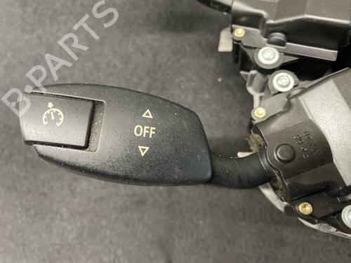 Switch BMW 5 Touring (E61) 525 d | BP32982851I30 - Image 4