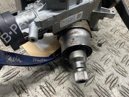 Steering column JEEP COMPASS (MK49) 2.2 CRD 4x4 | BP33271842M21  - Image 8