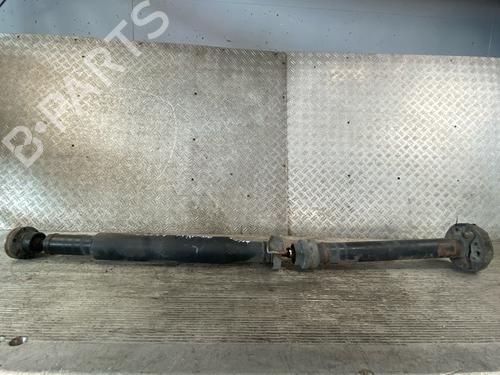 Used Driveshaft MERCEDES-BENZ M-CLASS (W164) ML 350 4-matic (164.186) (272 hp) 19413073