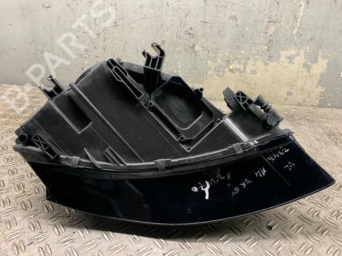 Left headlight AUDI A4 B8 (8K2) 3.2 FSI quattro | BP39139163C28 - Image 8