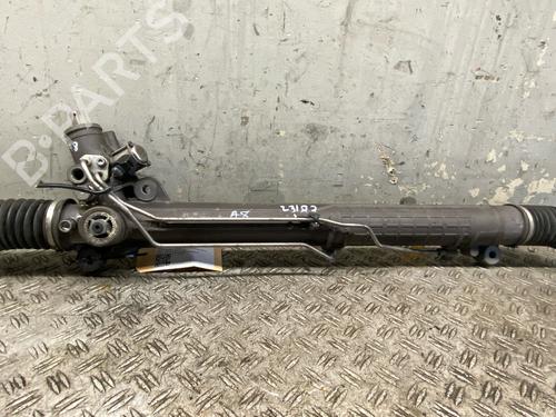 Lenkgetriebe AUDI A8 D3 (4E2, 4E8) 4.2 TDI quattro | BP29978669M22 