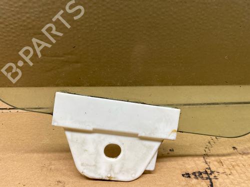 Other JEEP GRAND CHEROKEE IV (WK, WK2) 3.0 CRD V6 4x4 | BP32445881O1 