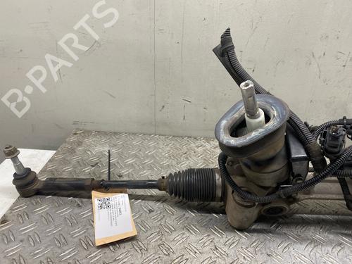 Steering rack OPEL ASTRA J Sports Tourer (P10) 1.6 CDTi (35) | BP24053277M22