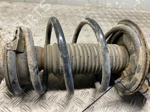 Right front shock absorber BMW X3 (E83) 2.5 si | BP27218881M17 