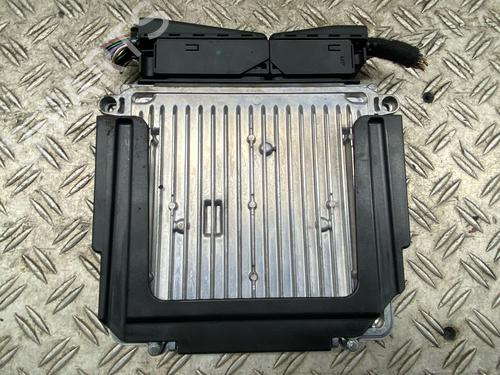 Centralita motor MERCEDES-BENZ E-CLASS T-Model (S211) E 320 T CDI (211.222) (224 hp) 28581001