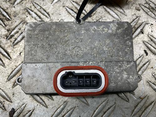 Xenon-ballast MERCEDES-BENZ E-CLASS T-Model (S211) E 280 T CDI (211.220) (190 hp) 29539096