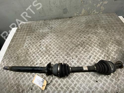 Used Right front driveshaft OPEL INSIGNIA A Sports Tourer (G09) 2.0 CDTI (35) (160 hp) 29888646