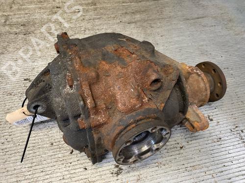 Rear differential BMW 3 Touring (E46) 320 d | BP17679836M24 