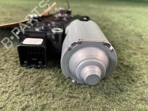 Sunroof engine MERCEDES-BENZ S-CLASS (W221, V221) S 400 Hybrid (221.095, 221.195) | BP20659546M60 