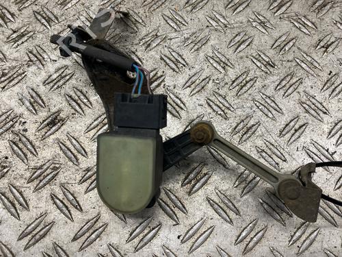 Używane Czujnik elektroniczny AUDI A8 D3 (4E2, 4E8) 4.2 TDI quattro (326 hp) 29944360