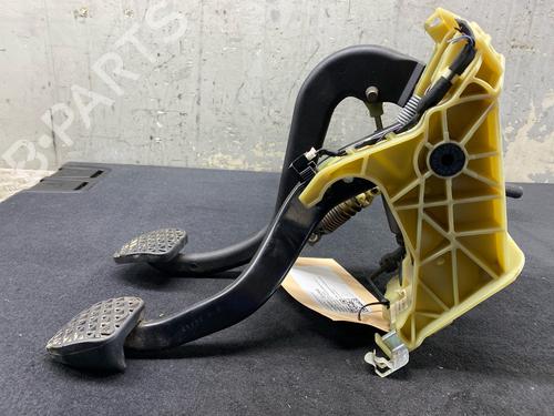 Pedal BMW 5 Touring (E61) 525 d | BP32982855I4  - Image 5