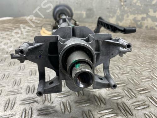 Steering column BMW 3 Touring (E91) 320 d | BP31978833M21