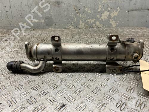 Egr VW PASSAT B6 Variant (3C5) 2.0 TDI | BP31754882M69 