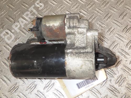 Starter VOLVO V40 Estate (645) 1.6 | BP8881897M8 