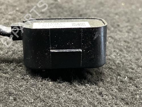 Electronic module OPEL CASCADA (W13) 1.6 SIDI (67) | BP37219639M83 - Image 5