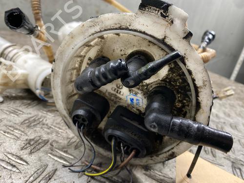 Pompa paliwa AUDI A8 D3 (4E2, 4E8) 4.2 TDI quattro | BP30089963M76