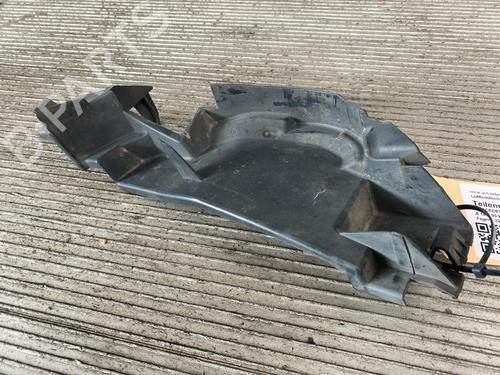 Air vent MERCEDES-BENZ A-CLASS (W176) A 180 (176.042) | BP17329890I21 