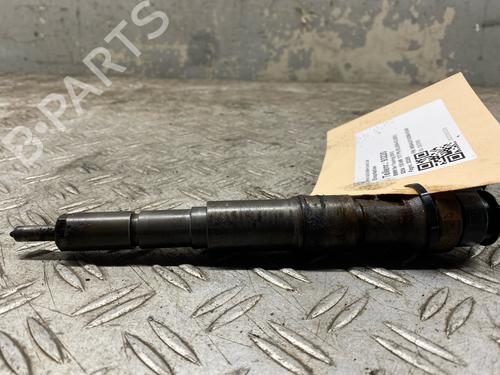 Injector BMW 5 Touring (E61) 525 d | BP32991297M100  - Image 6