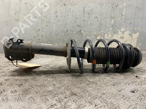 Right front shock absorber SUBARU TREZIA 1.4 D | BP34442104M17  - Image 5
