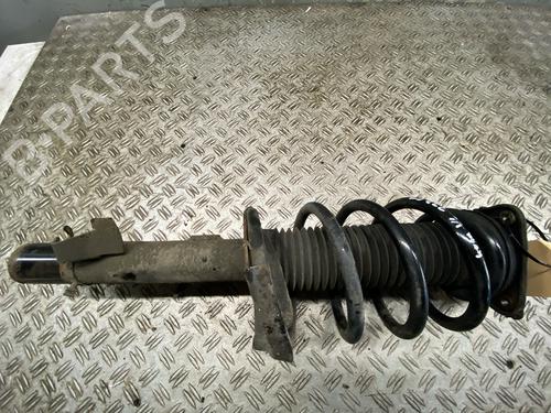 Venstre fortil støddæmper FORD KUGA I 2.0 TDCi 4x4 (140 hp) 31668376