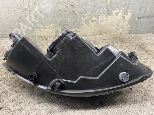 Left headlight SEAT LEON (1P1) 2.0 TFSI | BP38931545C28 - Image 8