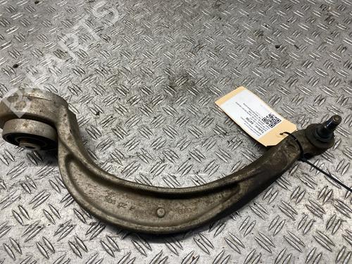 Right front suspension arm AUDI A6 C7 Avant (4G5, 4GD) 3.0 TDI quattro | BP24450989M13 