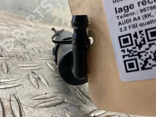 Headlight washer AUDI A4 B8 (8K2) 3.2 FSI quattro | BP39139192E17 - Image 2