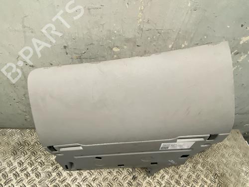Used Glove box Glove box 38201363 38201363