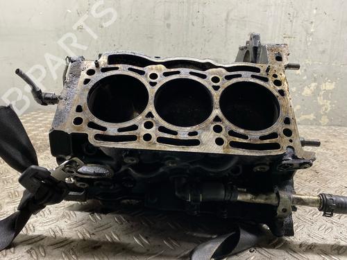 Other AUDI A6 C7 Avant (4G5, 4GD) 3.0 TDI | BP29187839O1