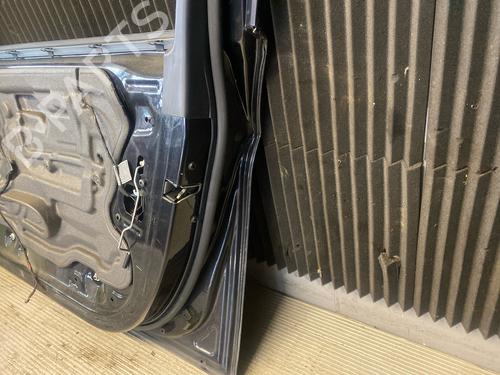 Right front door BMW 3 Touring (E91) 318 d | BP20172610C3 