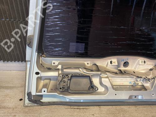 Tailgate VOLVO XC90 I (275) D5 AWD | BP17489648C6 