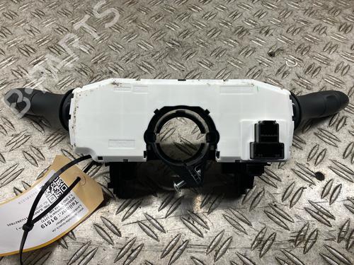 Comutador NISSAN QASHQAI II (J11, J11_) 1.3 DIG-T | BP30907817I30