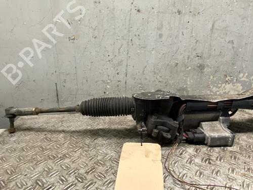 Steering rack AUDI A3 (8P1) 2.0 TDI 16V | BP33018390M22  - Image 6