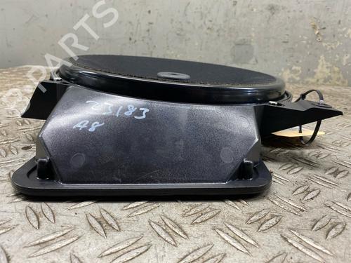 Electronic module AUDI A8 D3 (4E2, 4E8) 4.2 TDI quattro | BP29917883M83 