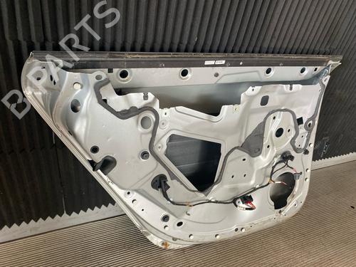 Left rear door AUDI A6 C6 (4F2) 2.8 FSI | BP17129287C4 