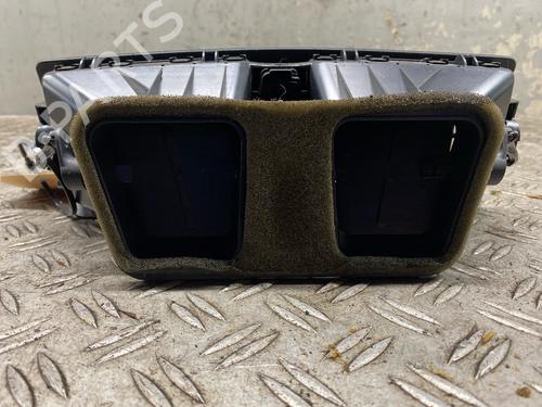Air vent BMW 1 (E81) 116 i | BP29632713I21 