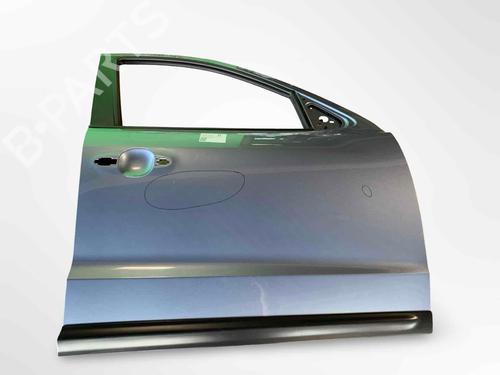 Used Right front door HYUNDAI SANTA FÉ II (CM) 2.2 CRDi 4x4 (155 hp) 27499253