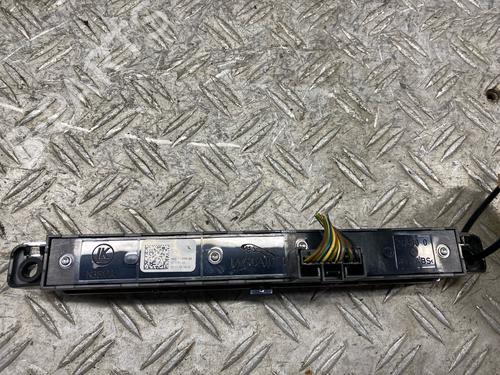 Switch JAGUAR XF I (X250) 3.0 D | BP23431549I30 