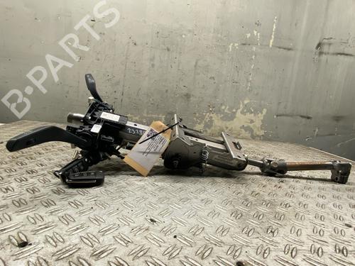 Steering column AUDI A3 Limousine (8VS, 8VM) 1.0 TFSI | BP32421174M21