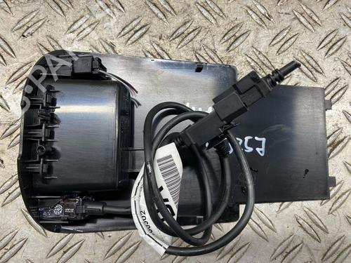 Electronic module FORD KUGA I 2.0 TDCi 4x4 | BP31612398M83 