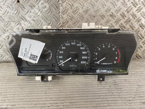 Used Instrument cluster HYUNDAI SANTAMO 2.0 16V (139 hp) 11386264