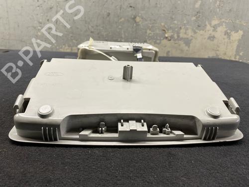 Cup/Object holder FORD GRAND C-MAX (DXA/CB7, DXA/CEU) 1.6 EcoBoost | BP34717734I37  - Image 11